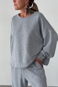 dresowa-bluza-z-sciagaczem-bodya-eu-1.webp