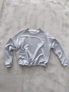 dresowa-bluza-z-sciagaczem-bodya-eu-1-6.webp