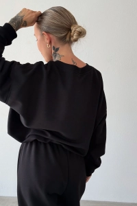 dresowa-bluza-z-sciagaczem-bodya-eu-4-3.webp