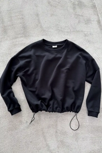 dresowa-bluza-z-sciagaczem-bodya-eu-1-23.webp