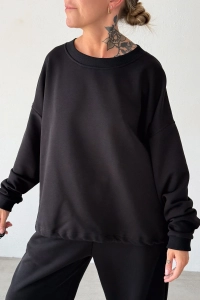 dresowa-bluza-z-sciagaczem-bodya-eu-1-21.webp