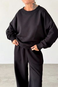 bluza-dresowa-oversize-bodya-eu-2-10.webp