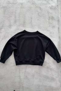 bluza-dresowa-oversize-bodya-eu-1-20.webp
