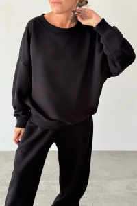 bluza-dresowa-oversize-bodya-eu-1-19.webp