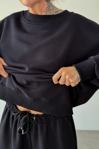 bluza-dresowa-oversize-bodya-eu-1-18.webp