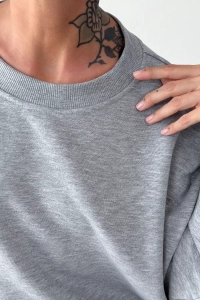 bluza-dresowa-oversize-bodya-eu-2.webp