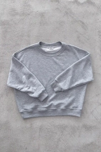 bluza-dresowa-oversize-bodya-eu-1-3.webp