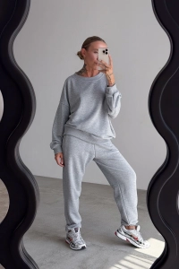 bluza-dresowa-oversize-bodya-eu-1-2.webp