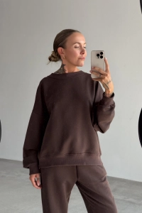bluza-dresowa-oversize-bodya-eu-7.webp