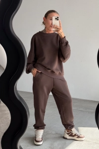 bluza-dresowa-oversize-bodya-eu-6-3.webp
