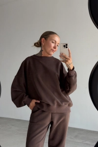 bluza-dresowa-oversize-bodya-eu-3-8.webp