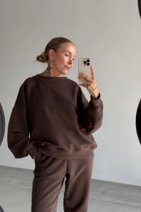 bluza-dresowa-oversize-bodya-eu-2-11.webp