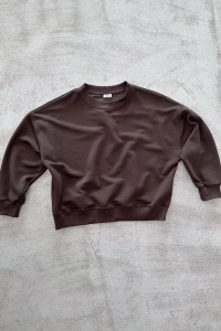 bluza-dresowa-oversize-bodya-eu-1-23.webp