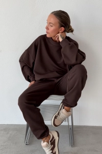 bluza-dresowa-oversize-bodya-eu-1-22.webp