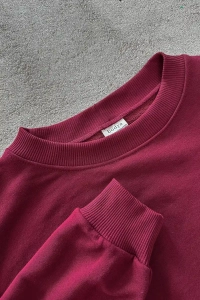 bluza-dresowa-oversize-bodya-eu-2-9.webp