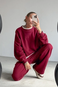 bluza-dresowa-oversize-bodya-eu-2-8.webp