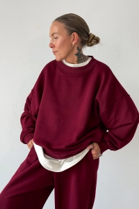 bluza-dresowa-oversize-bodya-eu-2-7.webp