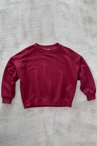 bluza-dresowa-oversize-bodya-eu-1-17.webp