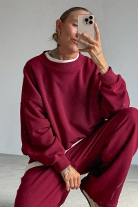 bluza-dresowa-oversize-bodya-eu-1-16.webp
