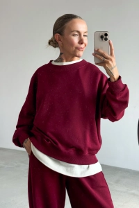 bluza-dresowa-oversize-bodya-eu-1-15.webp