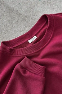 bluza-dresowa-oversize-bodya-eu-1-13.webp