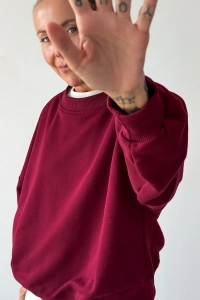 bluza-dresowa-oversize-bodya-eu-5-3.webp