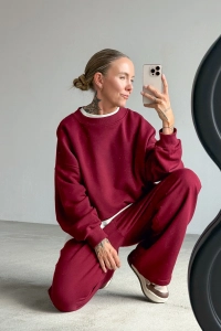 bluza-dresowa-oversize-bodya-eu-3-7.webp