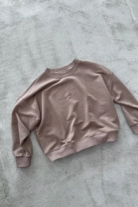 bluza-dresowa-oversize-bodya-eu-3-5.webp