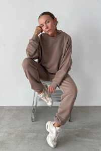 bluza-dresowa-oversize-bodya-eu-3-4.webp