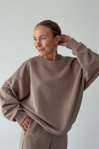 bluza-dresowa-oversize-bodya-eu-2-6.webp