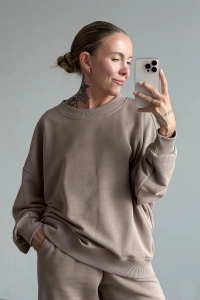bluza-dresowa-oversize-bodya-eu-1-9.webp
