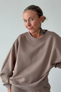 bluza-dresowa-oversize-bodya-eu-1-11.webp