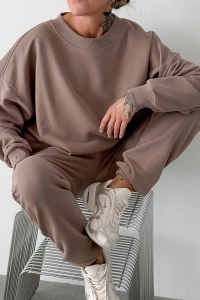 bluza-dresowa-oversize-bodya-eu-1-10.webp