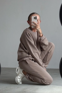bluza-dresowa-oversize-bodya-eu-5-2.webp
