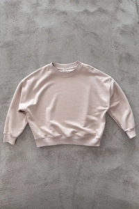 bluza-dresowa-oversize-bodya-eu-1-7.webp