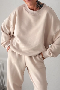 bluza-dresowa-oversize-bodya-eu-6.webp
