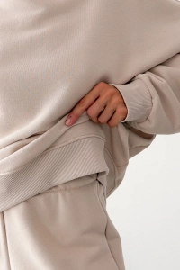 bluza-dresowa-oversize-bodya-eu-4.webp