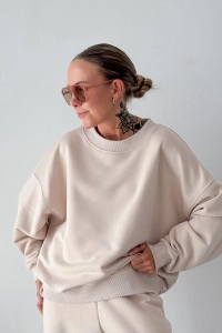 bluza-dresowa-oversize-bodya-eu-3-2.webp