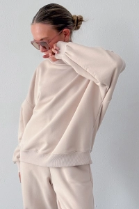 bluza-dresowa-oversize-bodya-eu-2-3.webp