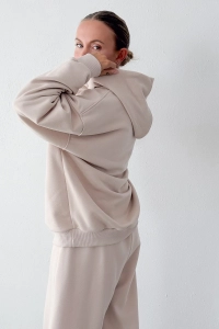 dresowa-bluza-z-kapturem-bodya-1-8.webp