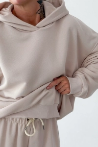 dresowa-bluza-z-kapturem-bodya-1-7.webp