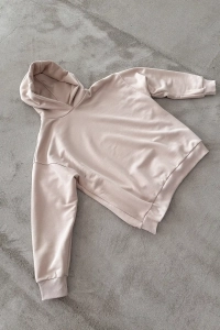 dresowa-bluza-z-kapturem-bodya-1-10.webp