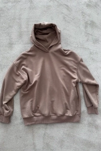 dresowa-bluza-z-kapturem-bodya-4-3.webp