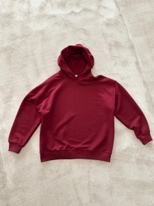dresowa-bluza-z-kapturem-bodya-5-3.webp