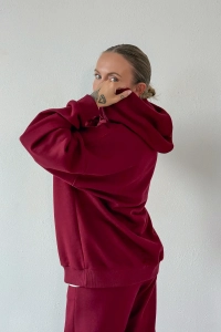 dresowa-bluza-z-kapturem-bodya-1-14.webp