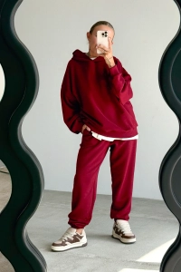 dresowa-bluza-z-kapturem-bodya-1-13.webp