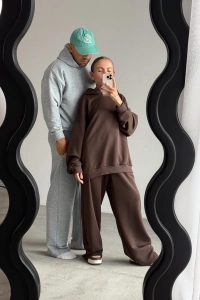 dresowa-bluza-z-kapturem-bodya-2-10.webp