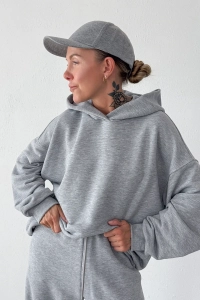 dresowa-bluza-z-kapturem-bodya-3.webp