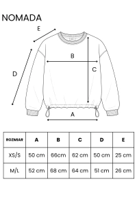 NOMADA.webp