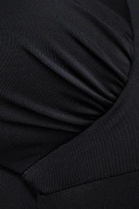 pushup-na-maly-biust-54.webp